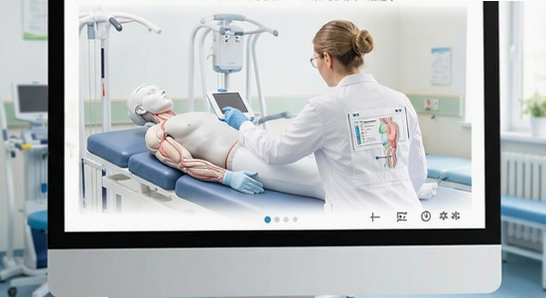 670x360����ҽѧ���Ƽ���ˢ���ģ�⿼������Ȿ����