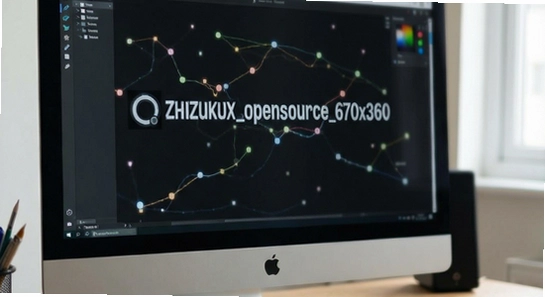 shizukux_opensource_670x360