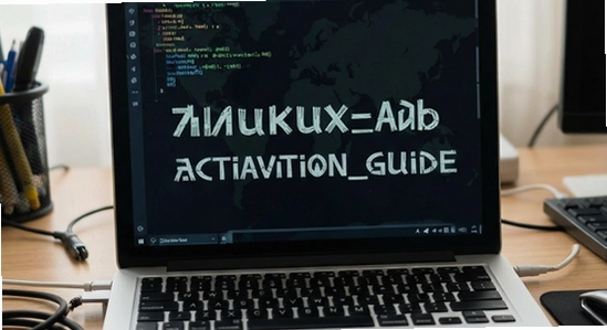 shizukux_adb_activation_guide