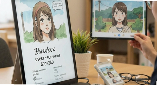 shizukux_user_scenarios_670x360