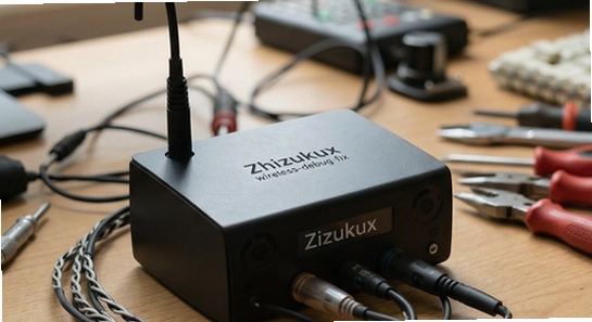 shizukux_wireless_debug_fix