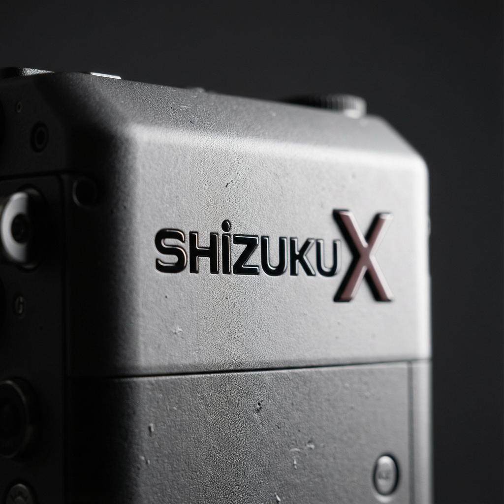 ShizukuX�ٷ������ؽ�ͼ