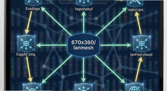 670x360_lanmesh_network_topology.jpg