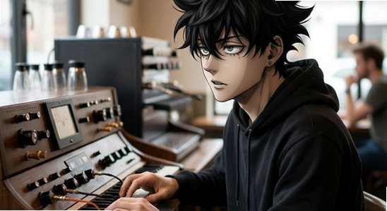 yuno-usage-scene