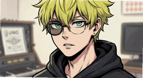 yuno-app-cover