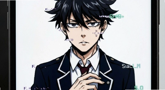 yuno���˿�����ô��
