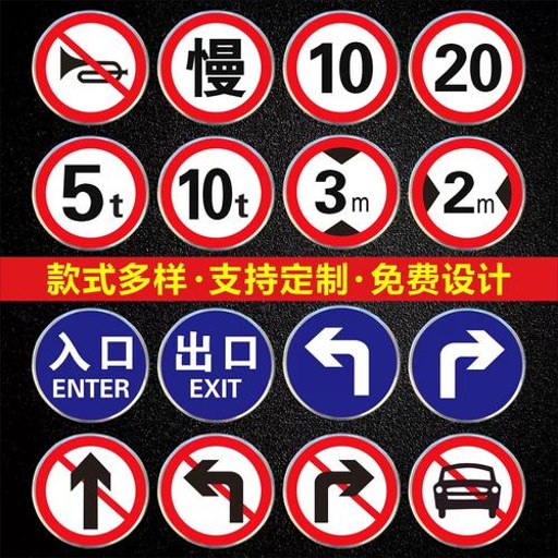 YunoӦ�ùٷ�������v2.0.0-r �ٷ�����