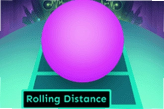 ���������Rolling Distance2���ư�װ����ô���أ�2026���������Rolling Distance2���ư�װ�����ذ�װ�̳�