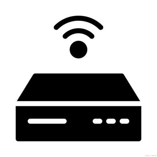 ���عܼ�app����v3.4.10 �������ع���