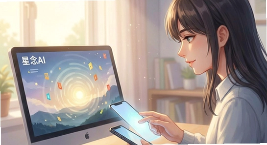 ����AI�ೡ��ʹ��ʾ��