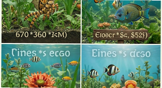 670*360
