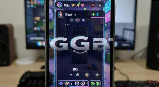 GGģ�������˽������