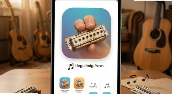 ����֮��app������չʾͼ