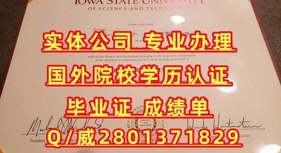 acfun����Ѫ�氲׿���ذ�װ����,ɫ�ʷḻ��ˮӡ����ͼ