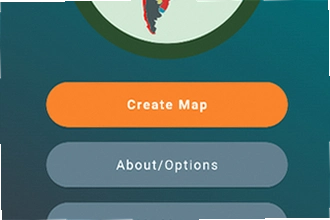 mapchart���İ���ô�ã�mapchart���İ�2026ʹ�ý̳�