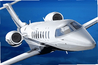 全球航空飞行模拟器下载手机版怎么安装?2026全球航空飞行模拟器下载手机版安装教程