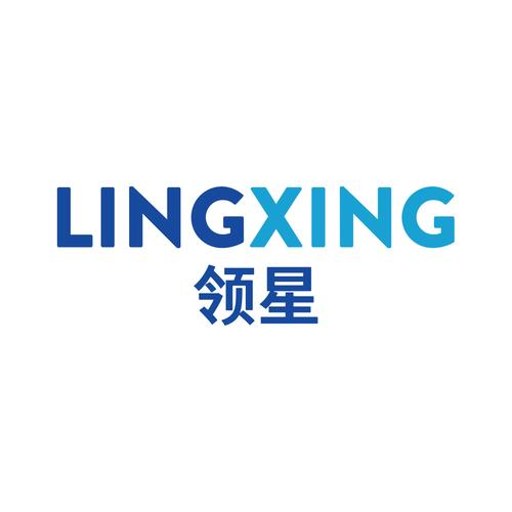 ����ERP�ٷ�������v2.5.9 �羳����