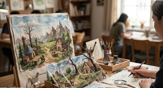 zaomang_compare_scene_02