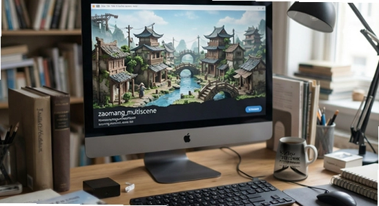 zaomang_multiscene_03