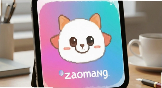 zaomang_app_cover_01