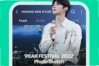 Weverse���İ�����2026�ٷ�������ô��װ���ٷ��������ذ�װ�̳�