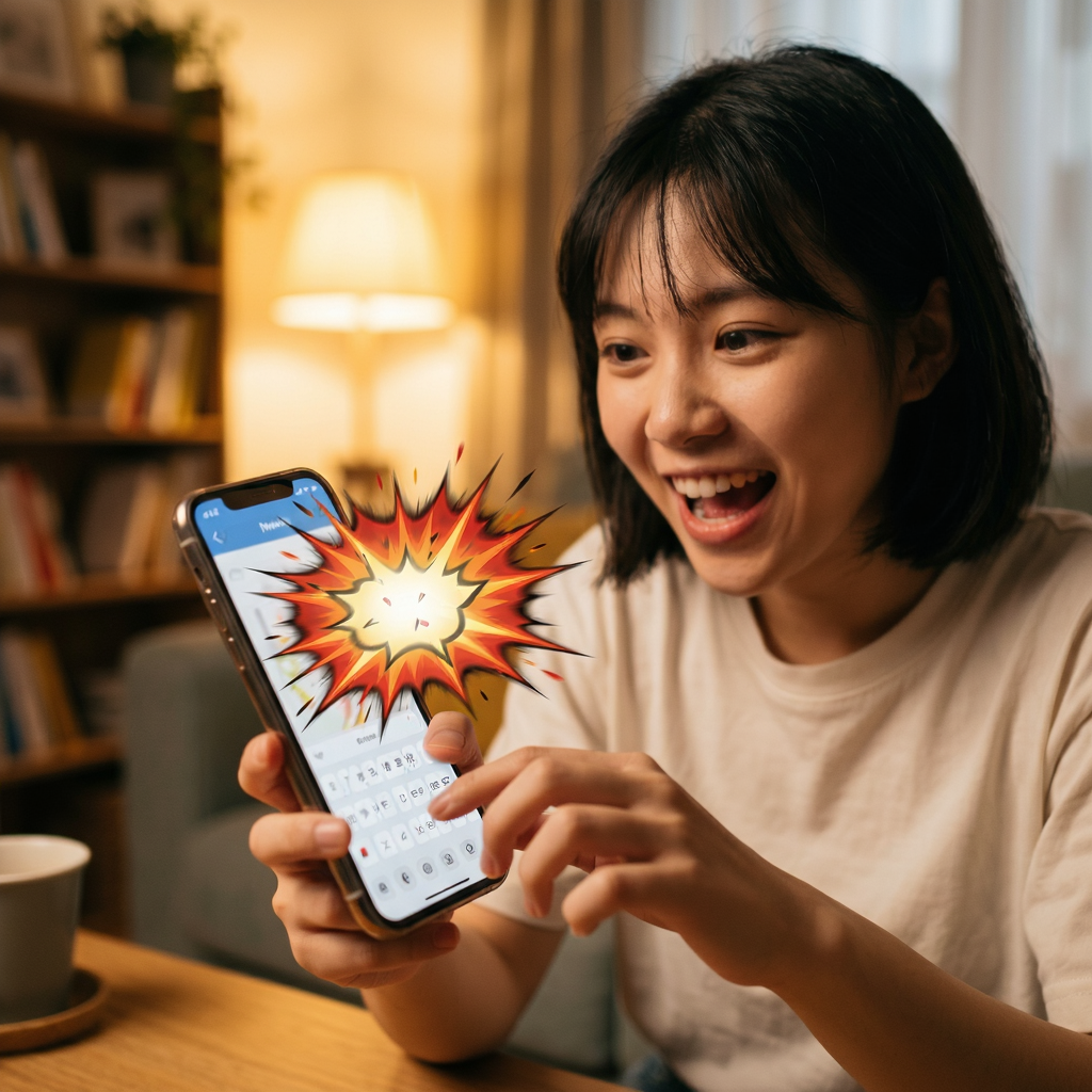 �������뷨app���ؽ�ͼ