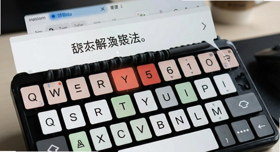 �������뷨���̲������������