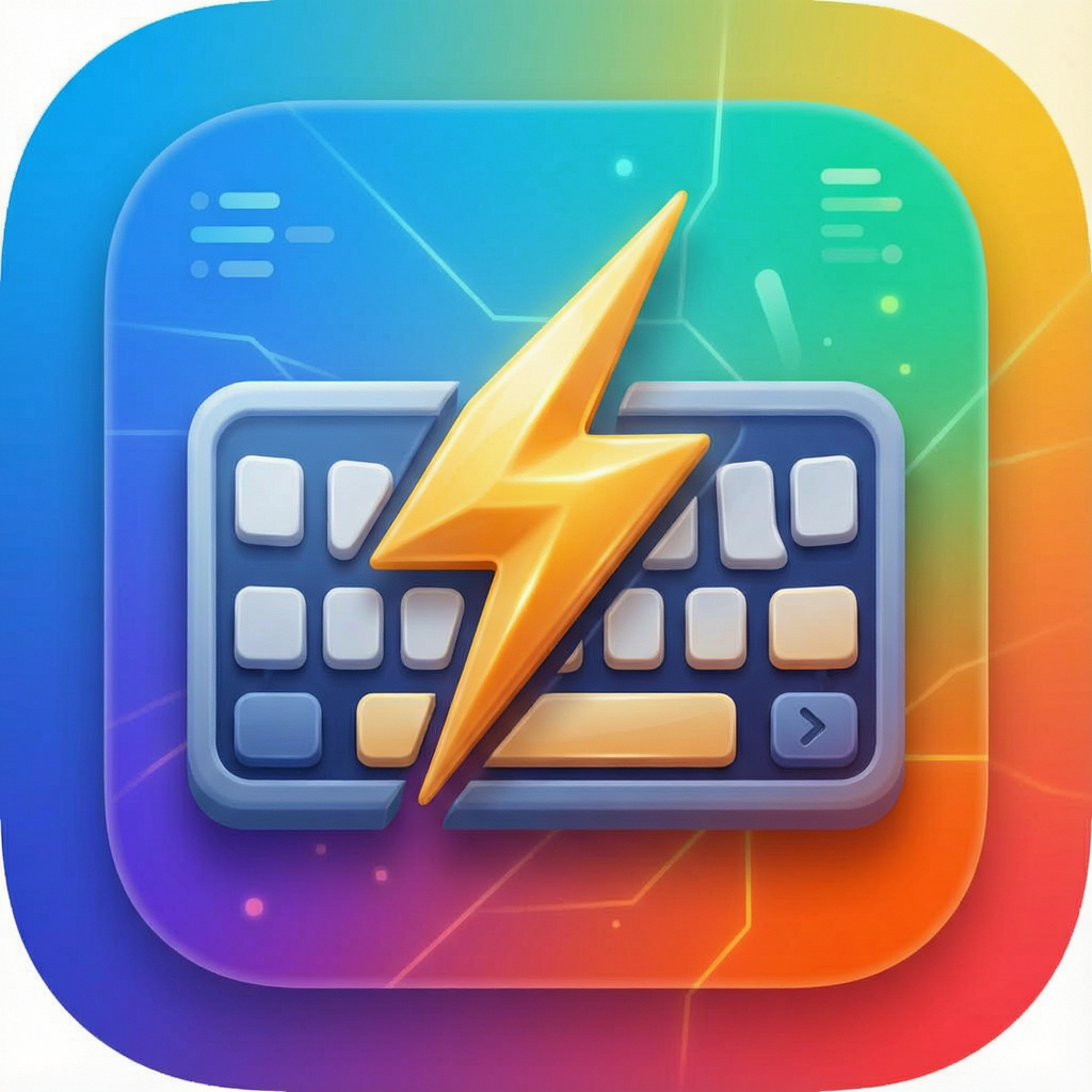 �������뷨app���ؽ�ͼ
