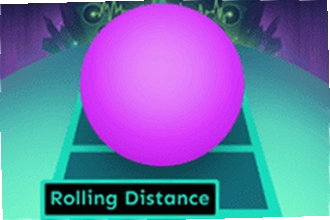 ���������Rolling Distance���ư�װ����ô���أ����������Rolling Distance���ư�װ�����ؽ̳�2026