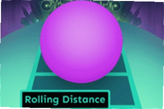 滚动的天空Rolling Distance2饭制安装包怎么下载?2026滚动的天空Rolling Distance2饭制安装包下载安装教程