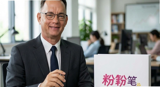 阿甘遴选和粉笔哪个好