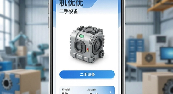 �����Ŷ����豸Ӧ����ҳչʾͼ