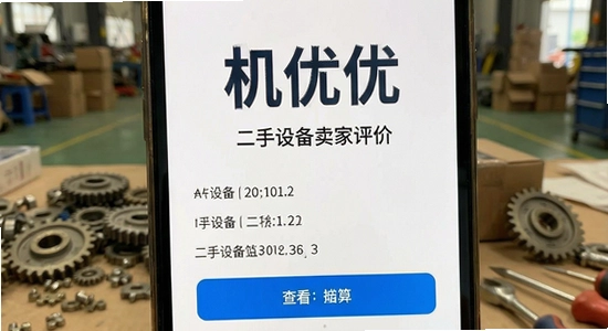 �����Ŷ����豸�������۲鿴����