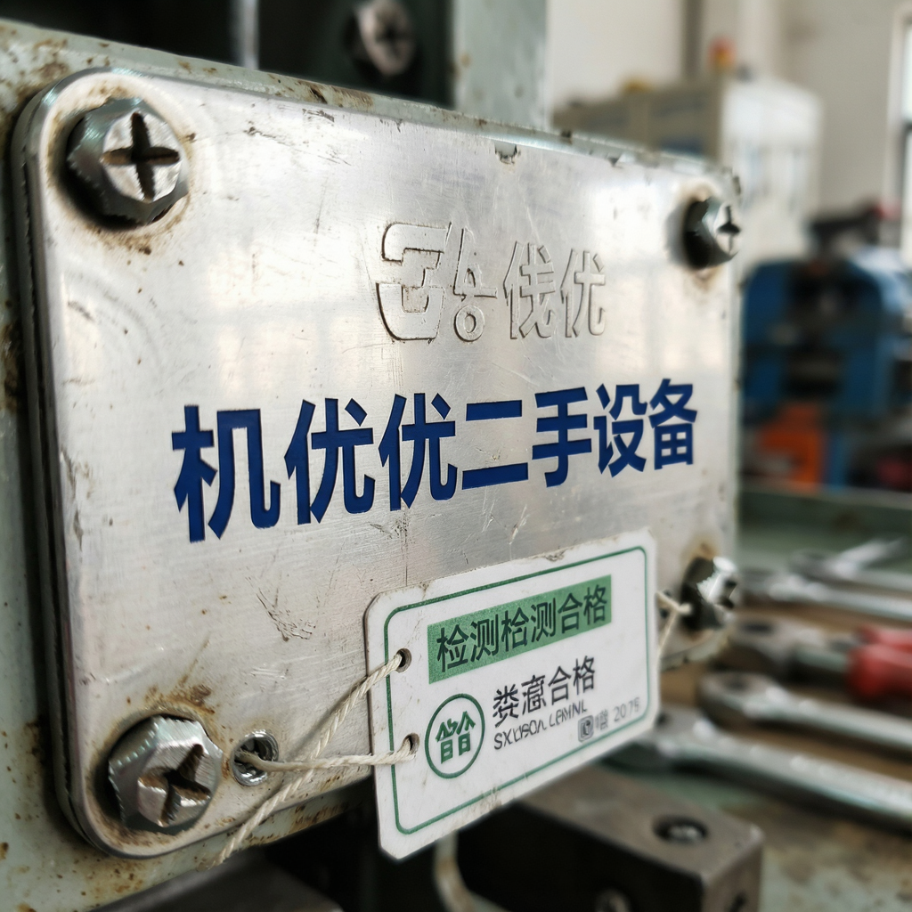 �����Ŷ����豸����v4.6.0 ���ֽ�������