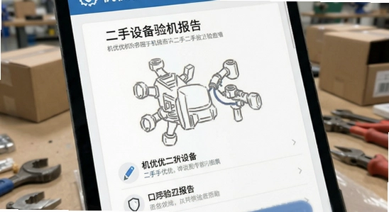 �����Ŷ����豸����������ͼ