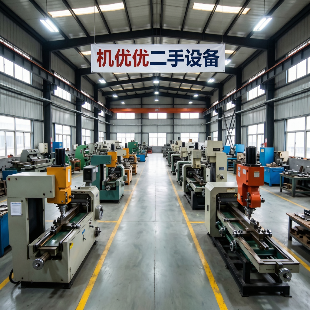 �����Ŷ����豸����v4.6.0 ���ֽ�������