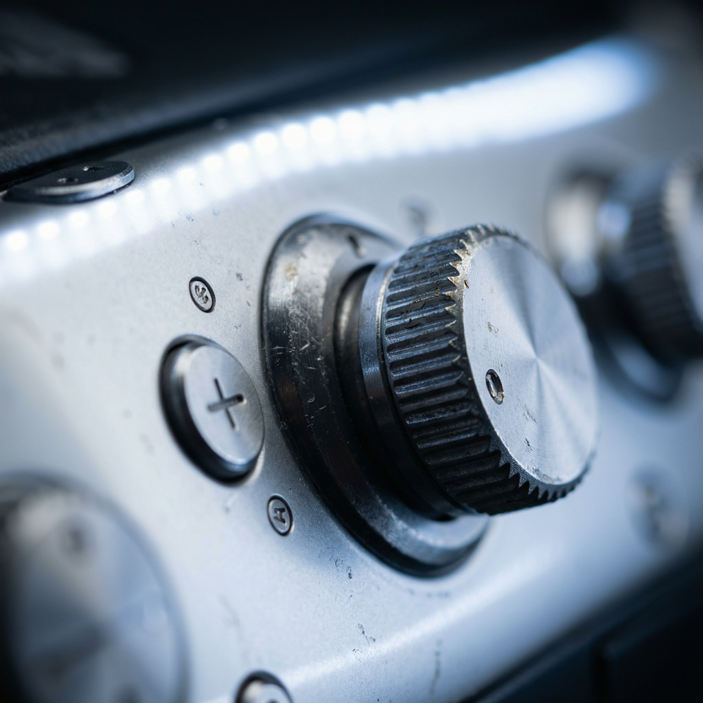 ��������app����v2.5.2 �ٷ�����
