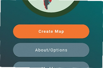 mapchart���İ���ô�ã�mapchart���İ�ʹ�÷����빦�ܽ���2026