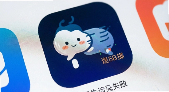 ����app��װʧ��������ô��