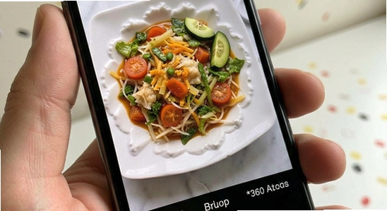 670*360����app�������չʾ