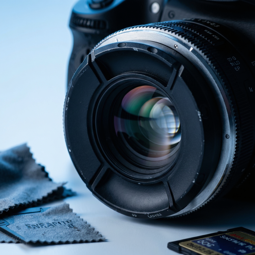 ����app�ٷ�����v1.5.0 ������������