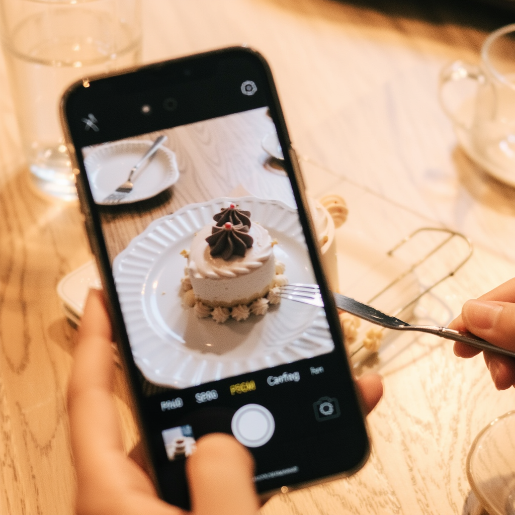 ����app�ٷ�����v1.5.0 ������������