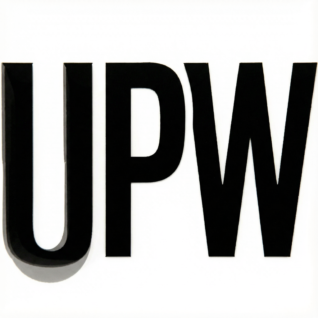UPW��Ʊģ�⽻��(UPW Stock)�ٷ�����v2.8.6 ģ�⳴������