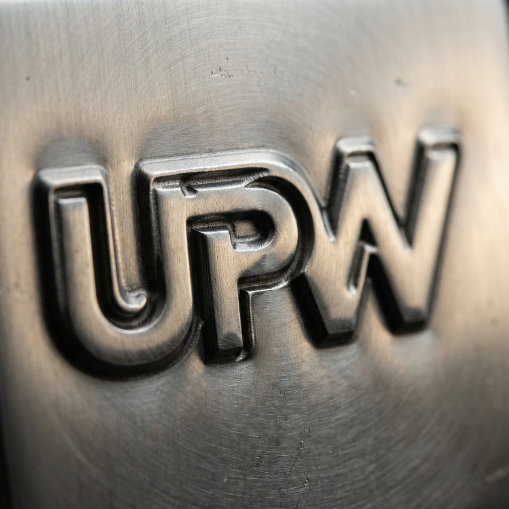 UPW��Ʊģ�⽻��(UPW Stock)�ٷ�����v2.8.6 ģ�⳴������