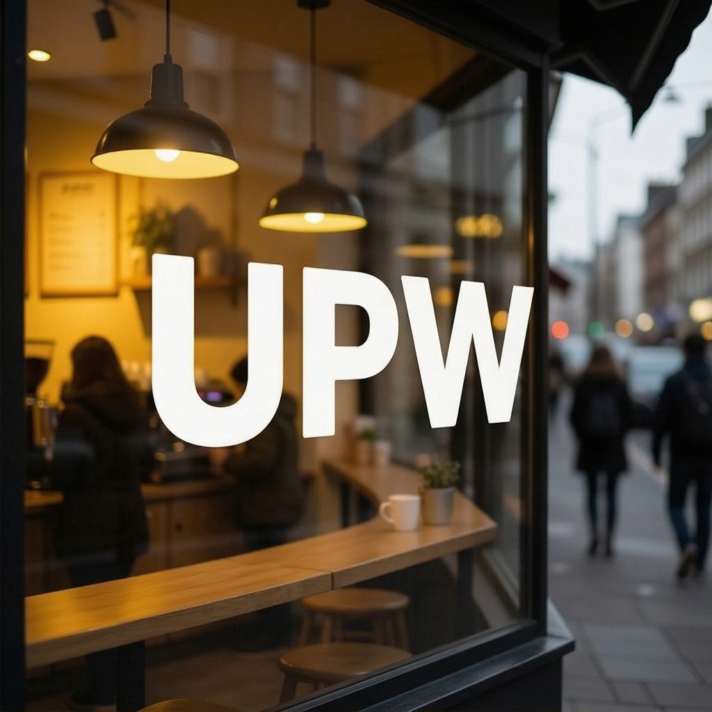 UPW��Ʊģ�⽻��(UPW Stock)�ٷ�����v2.8.6 ģ�⳴������