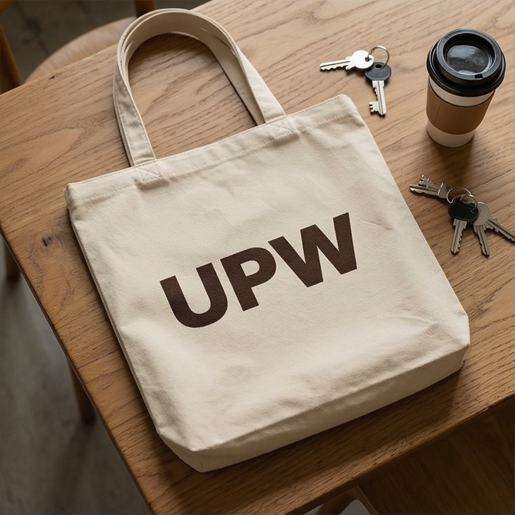 UPW��Ʊģ�⽻��(UPW Stock)�ٷ�����v2.8.6 ģ�⳴������