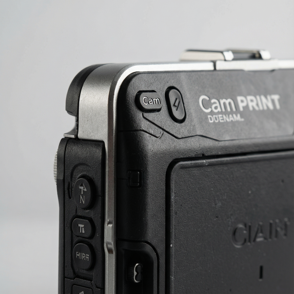 OneCam Print(�����ӡ)�ٷ������ؽ�ͼ