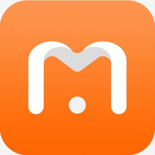 ����My��App����v2.6.8 �ٷ�����