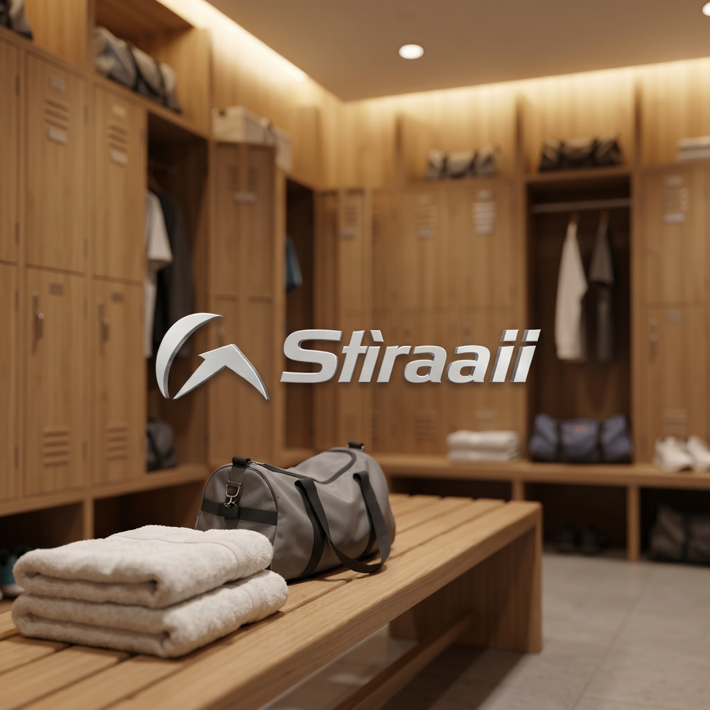 ������app����v3.0.1 �ٷ�����