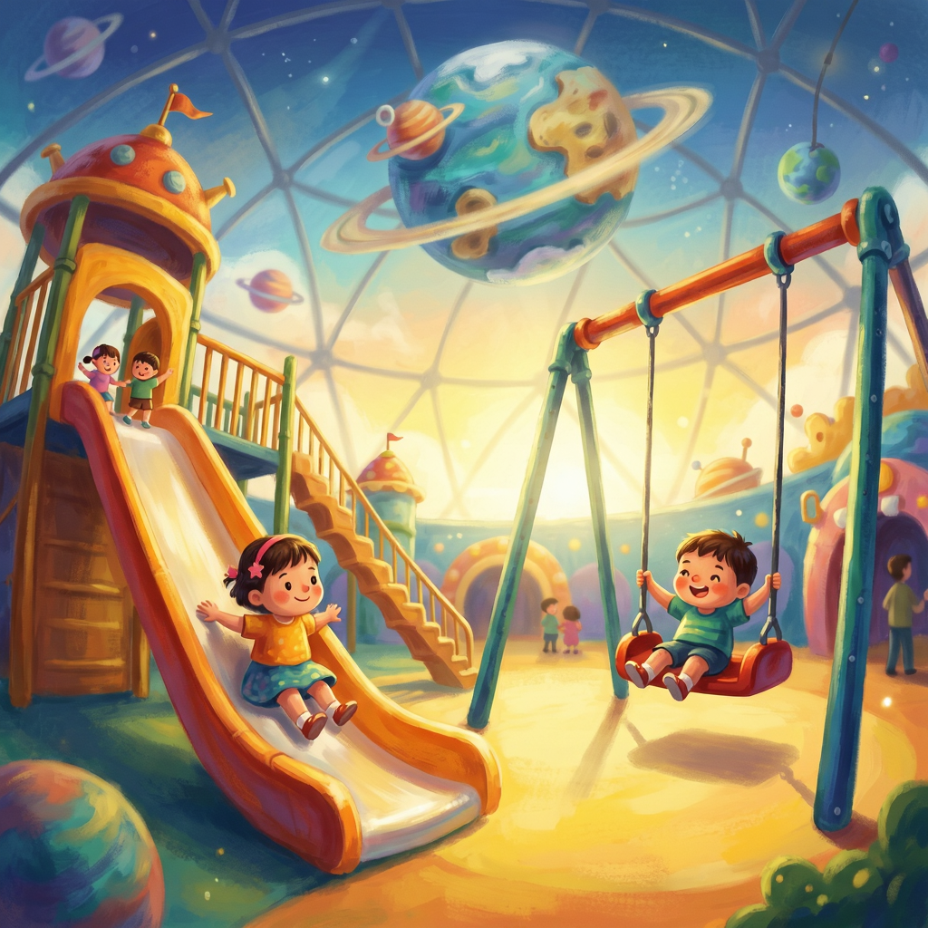 ��������(KaKa Planet)�ٷ�����v1.0.19 �����罻������